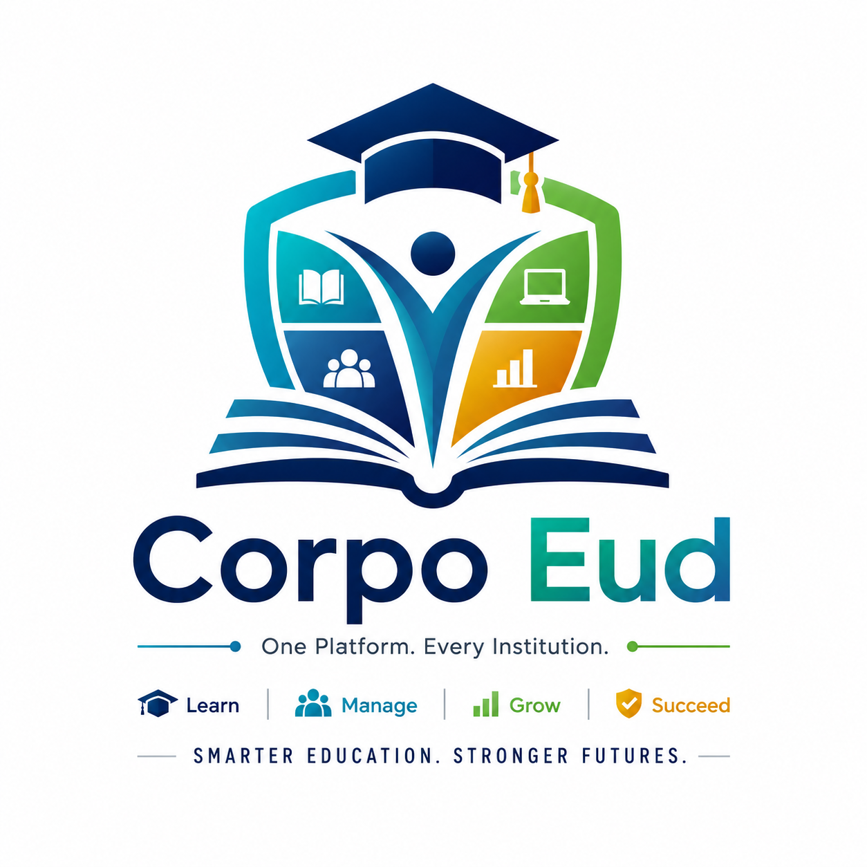 Corpo-Edu